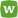 Webtonia - Websites für den Mittelstand